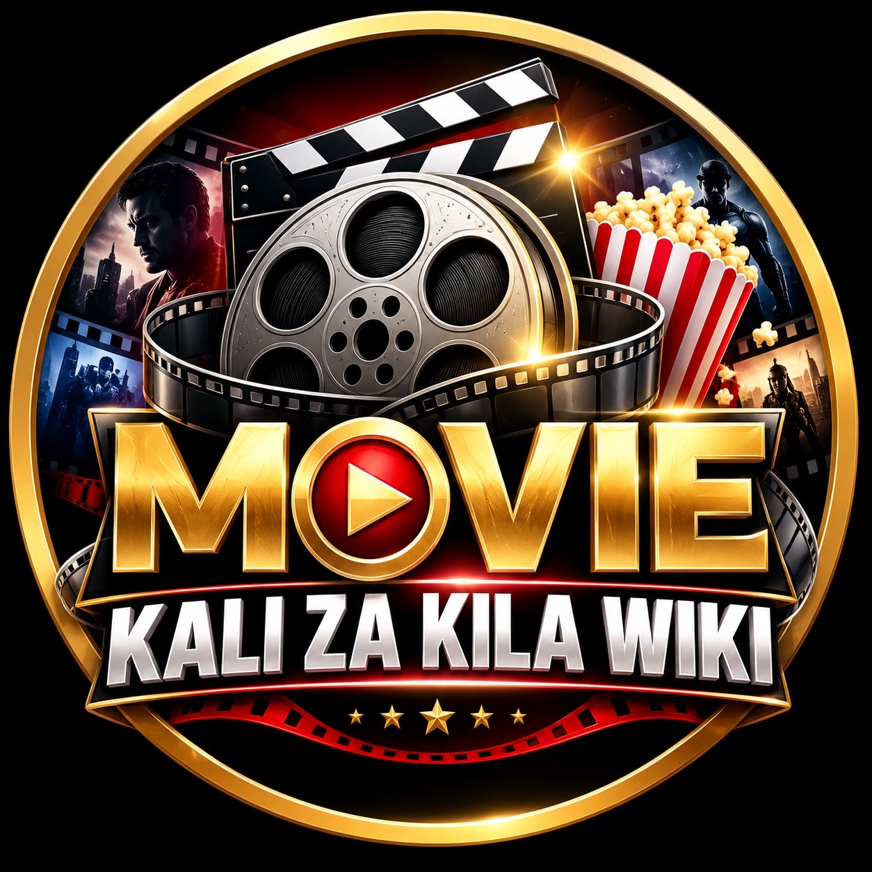 Japan Cruz 🚀🎬 | Moviekali Za Kila Wiki