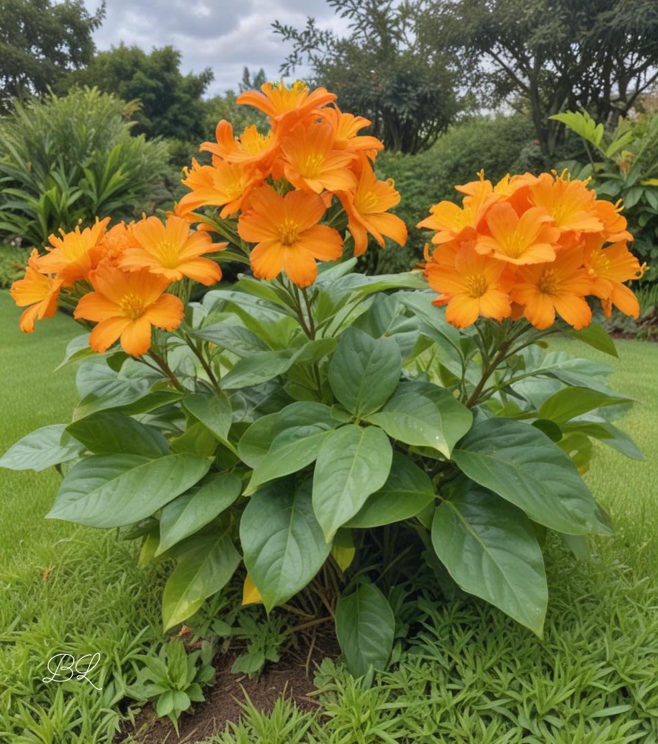 Gardenia Jasminoides Care: Tips on Growing Cape Jasmine