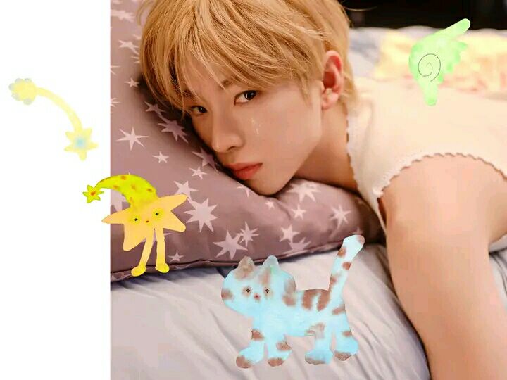 NCT 10TH ANNIVERSARY [NCT 2026] POP UP : NEO GROUND #YUSHI