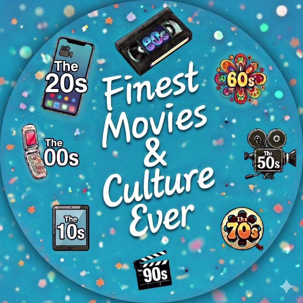 Flying in 1985 offered more options 😂 #airtravel #flying | Finest ...