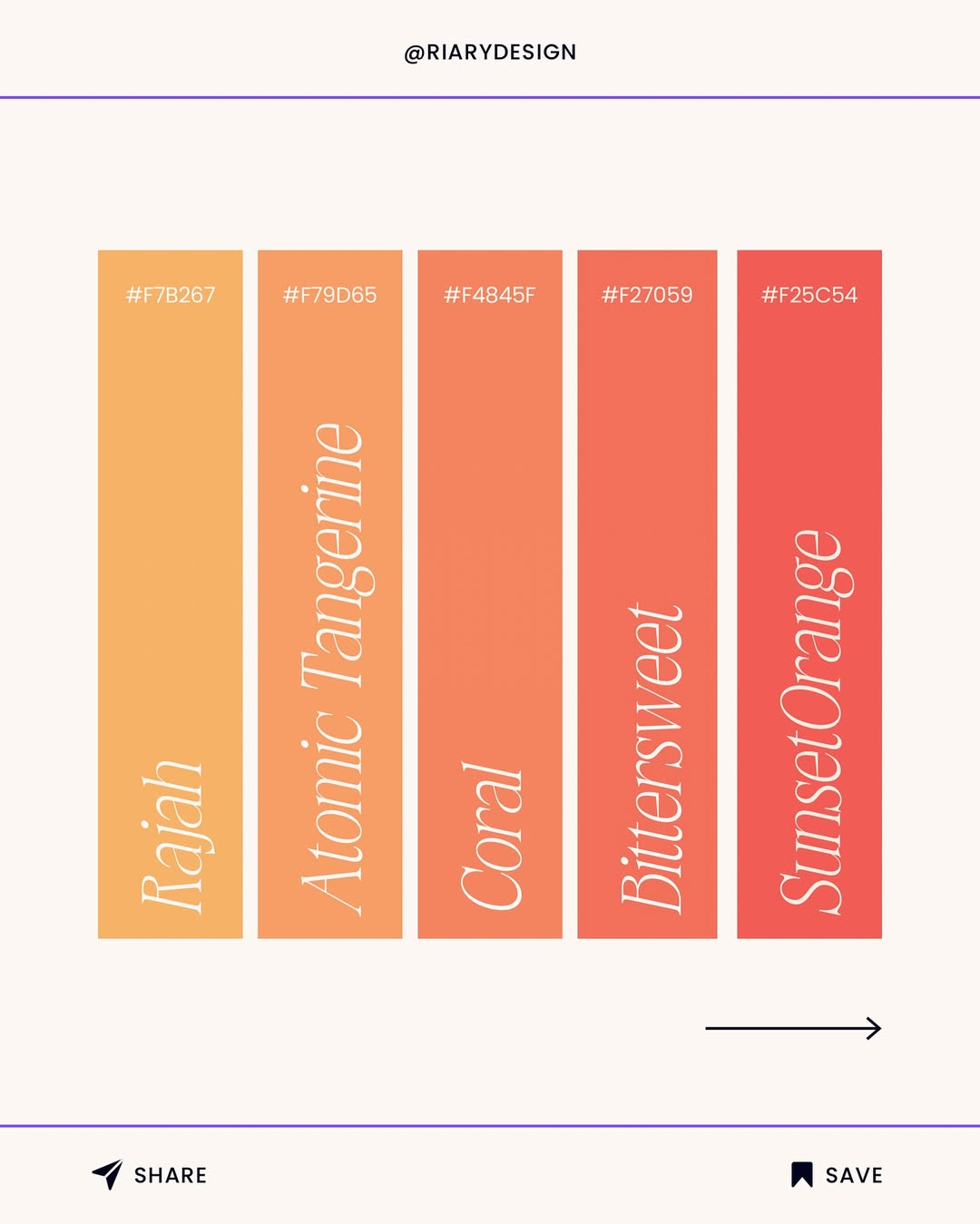 UX/UI Collective added a new photo. - UX/UI Collective