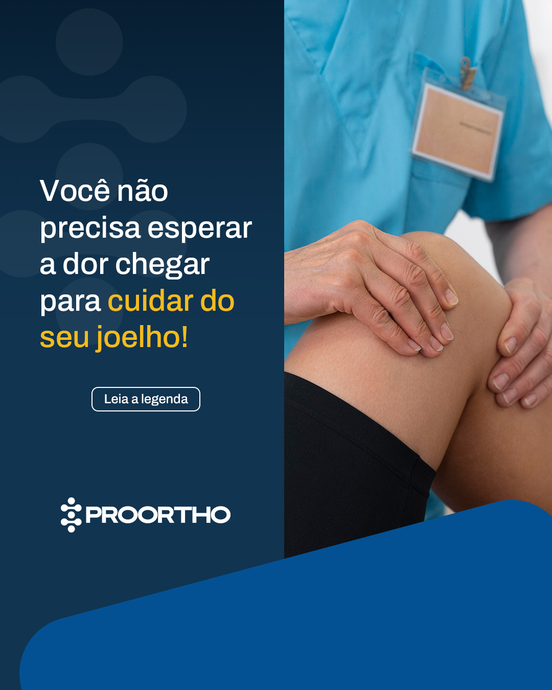 Clínica ProOrtho