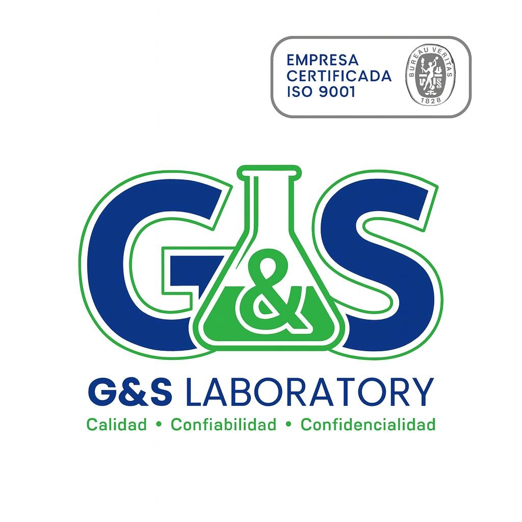 G&S Laboratory | Trujillo