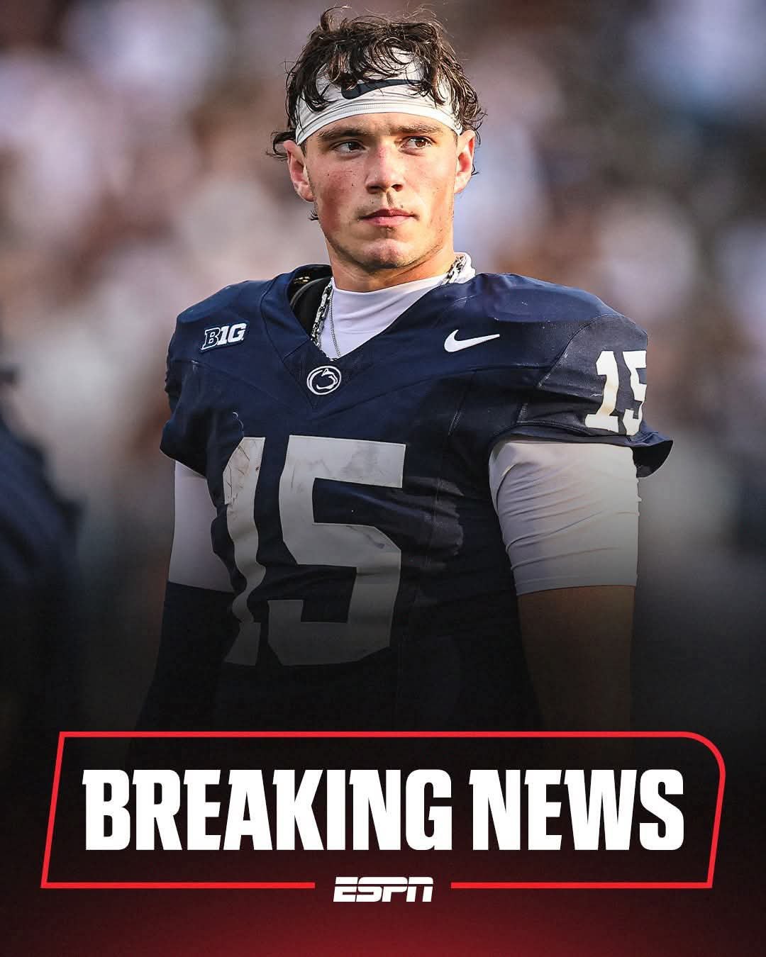Penn State Nittany Lions Fans | Facebook