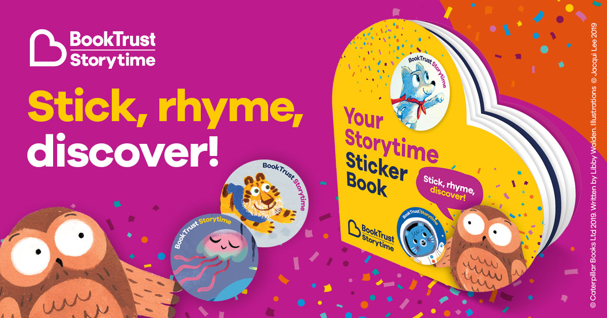 Wareham Library - 📢 Calling all pre-schoolers! We need... | Facebook