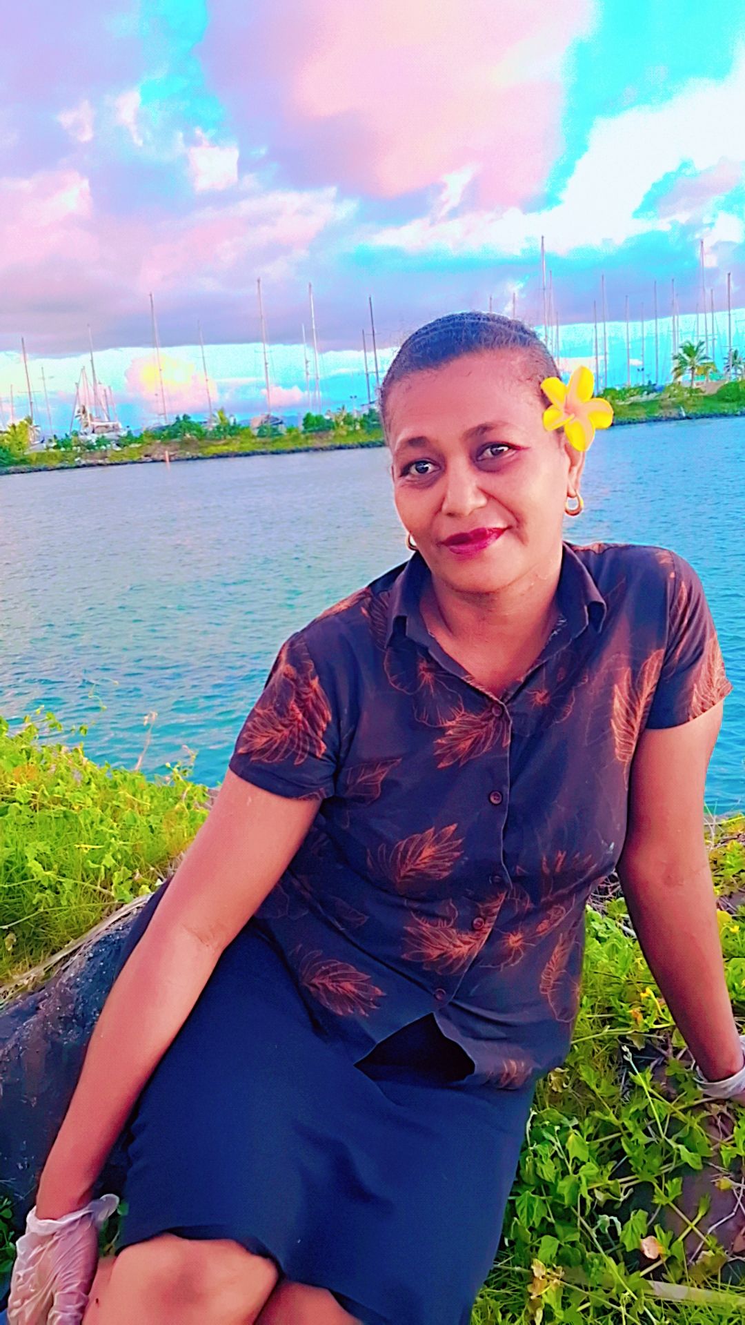Kelera Mailoa