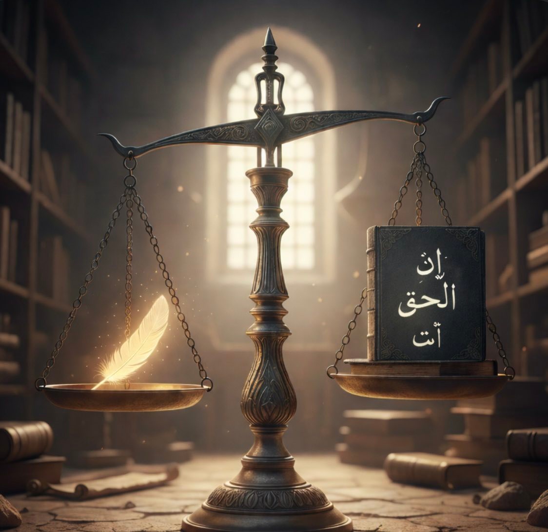Mosa Al Zedain
