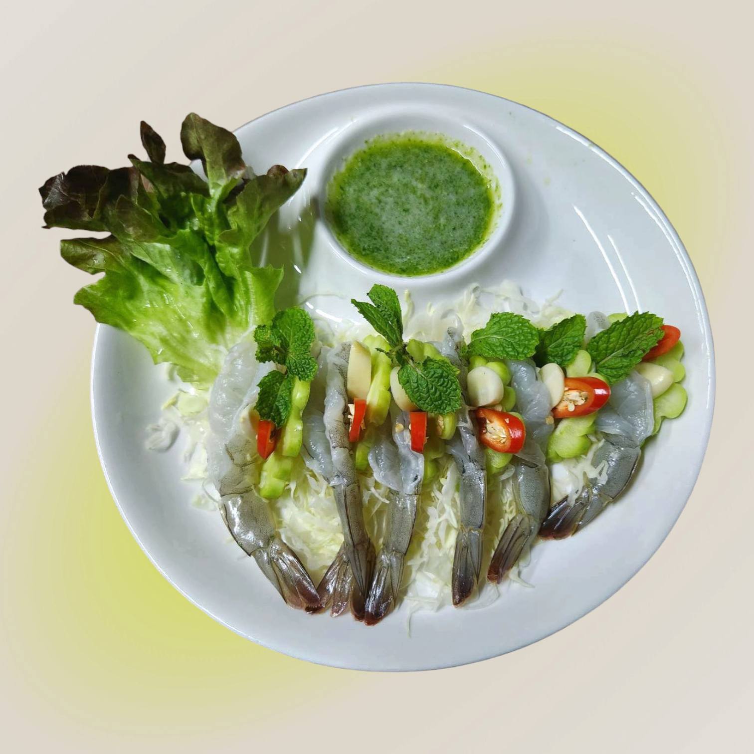 The WoodStock Rangsit | Rangsit