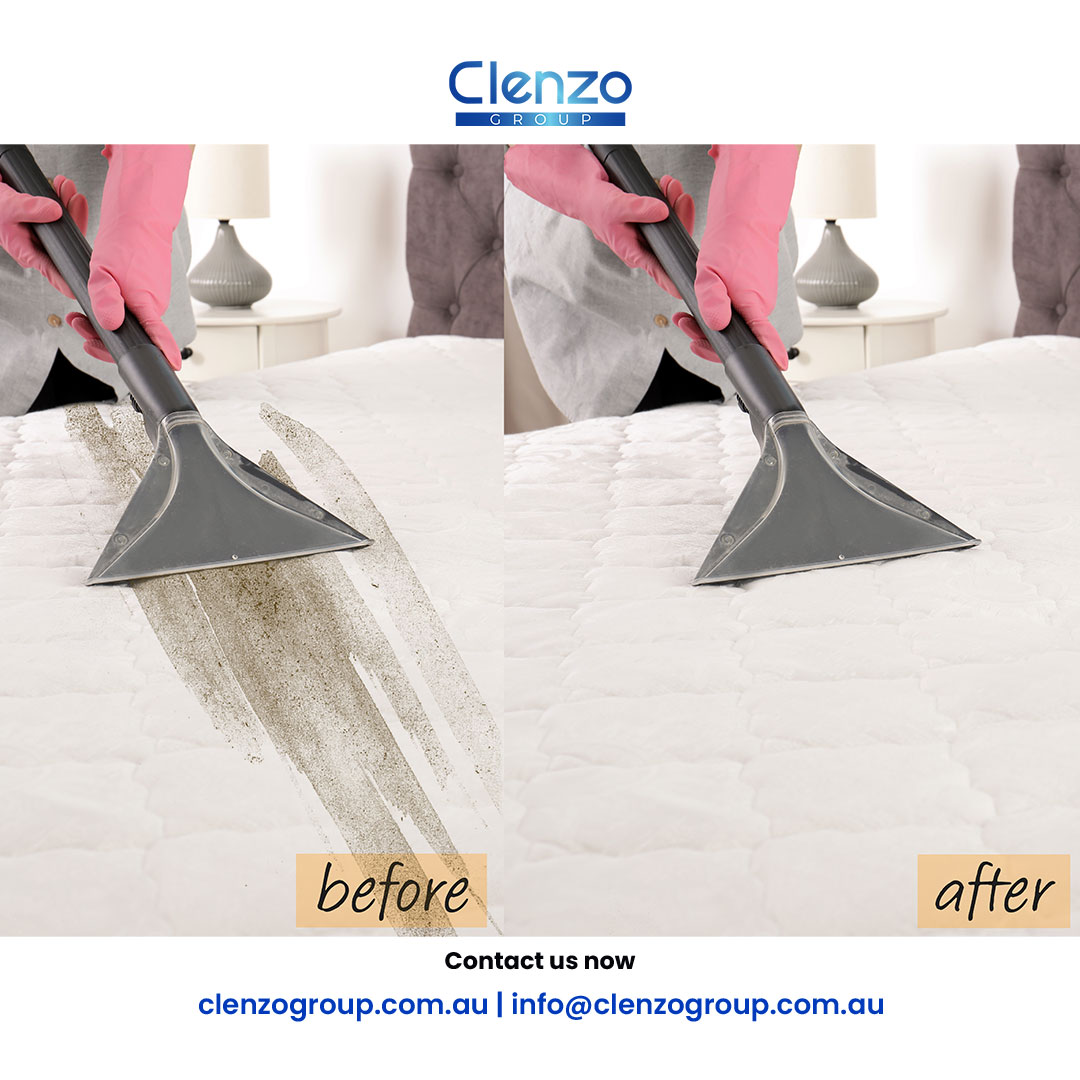 Clenzo Group | Melbourne VIC