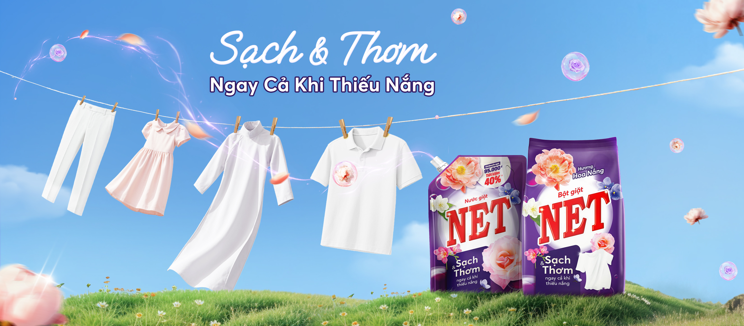 NET Việt Nam