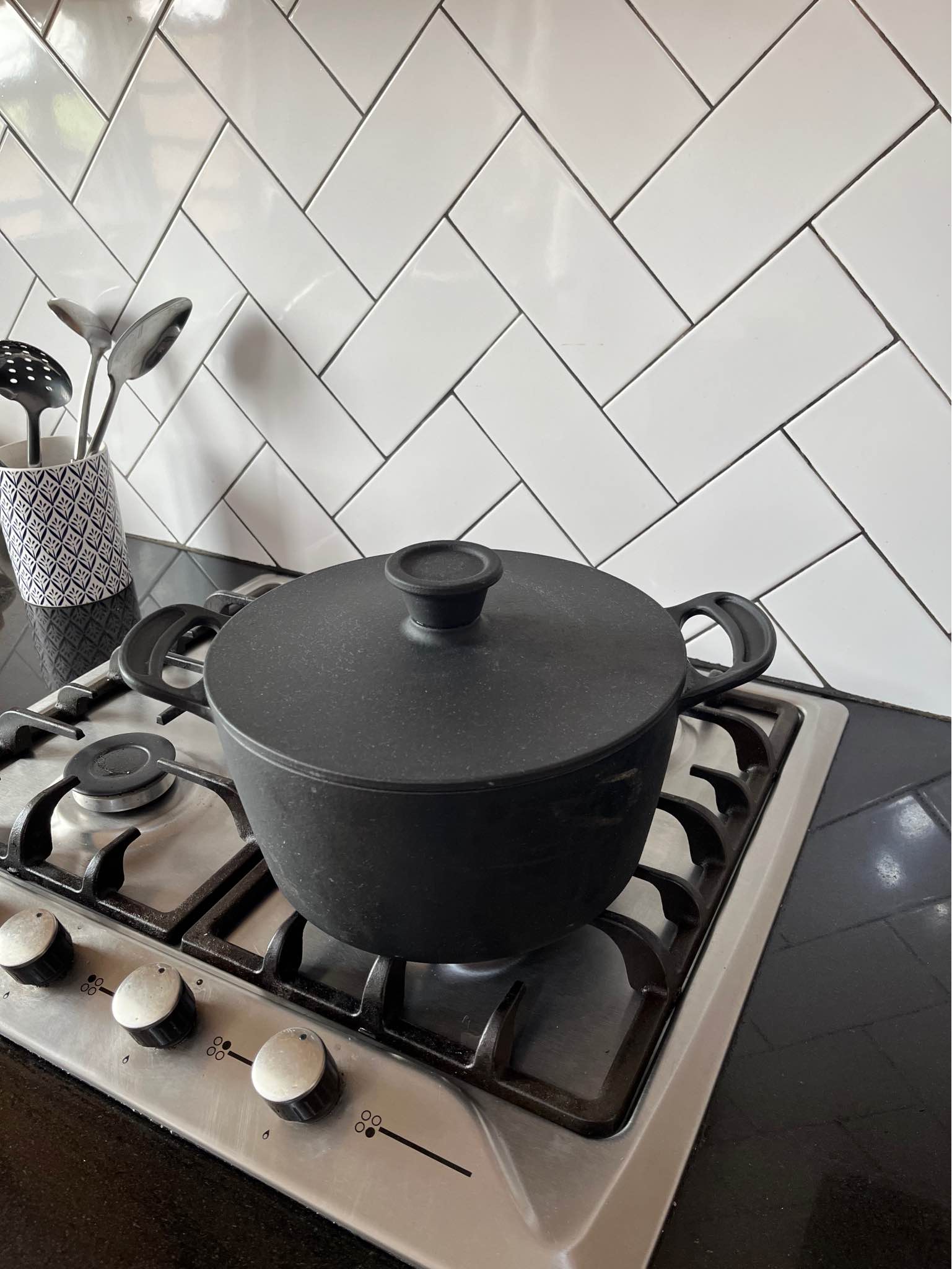 Tajine Compatible Induction Tajines De Cuisson En Céramique Emile Henry Tajine Induction