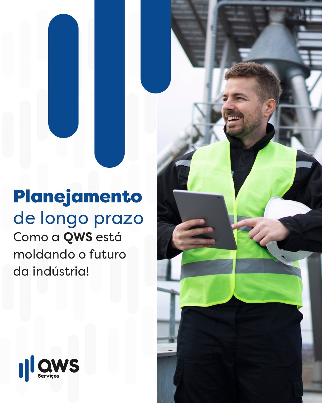 QWS Serviços
