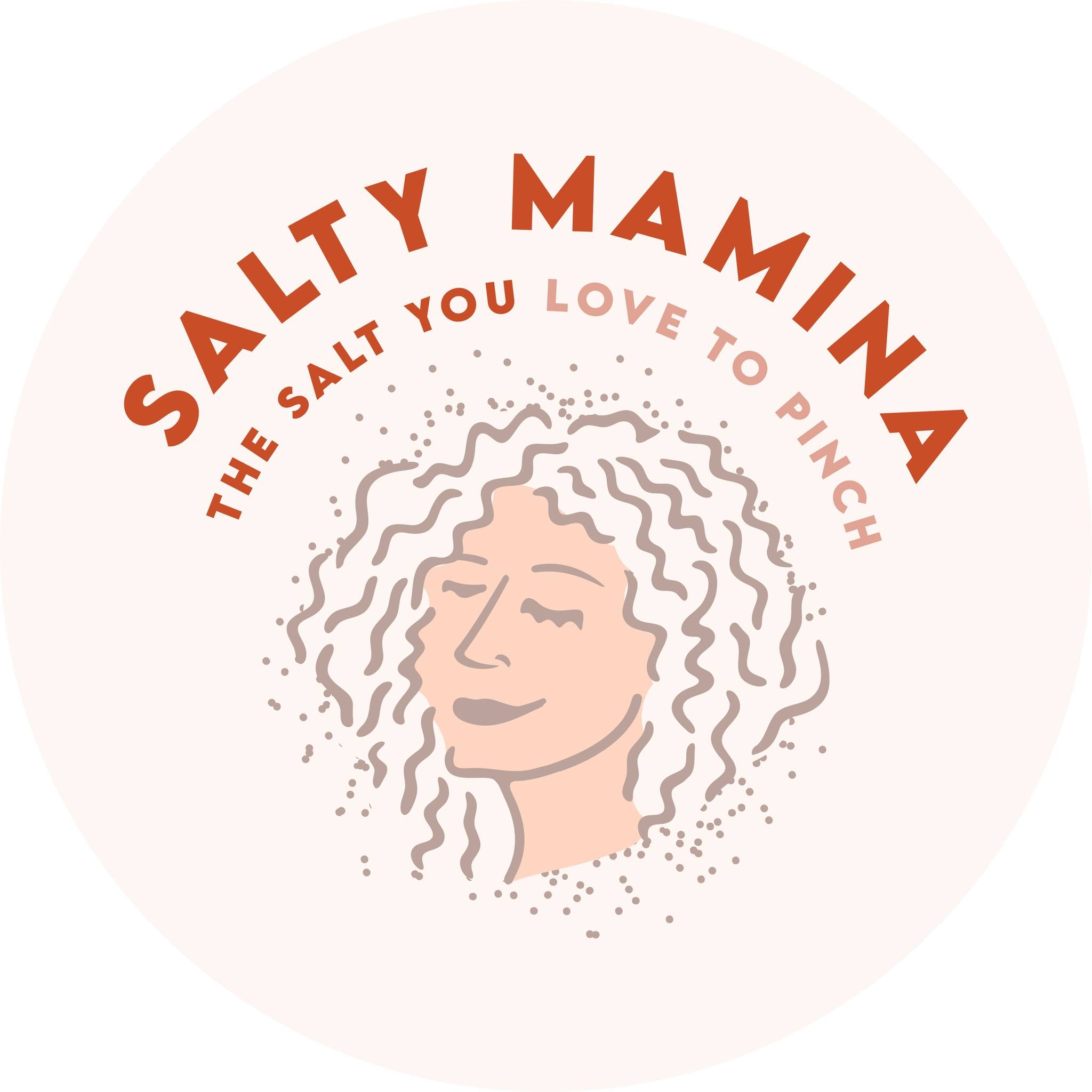 Salty Mamina - Chicken pot pie the Nonnie way. 🥧 Real... | Facebook