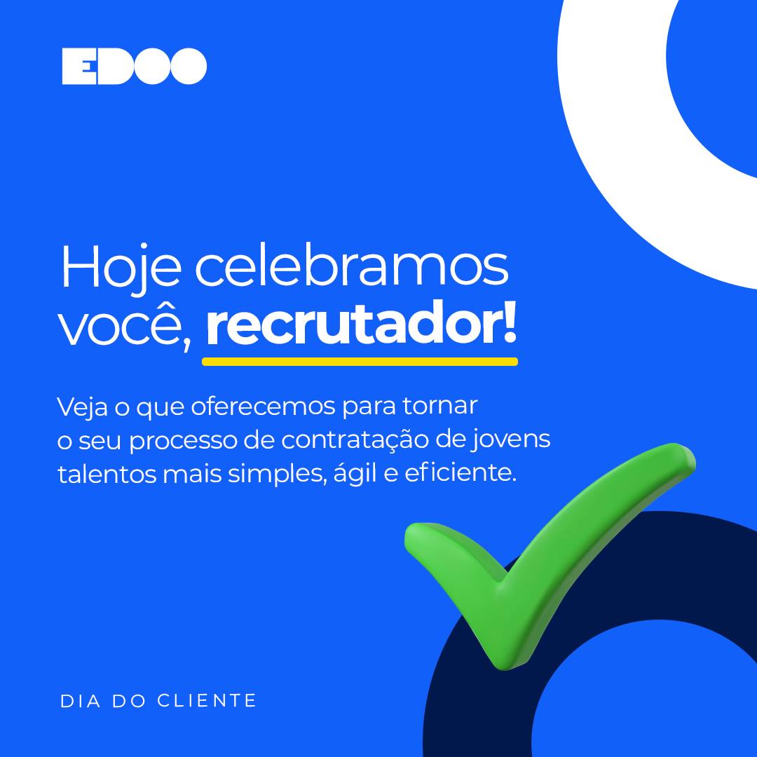Edoo Empresas - Edoo Empresas added a new photo.