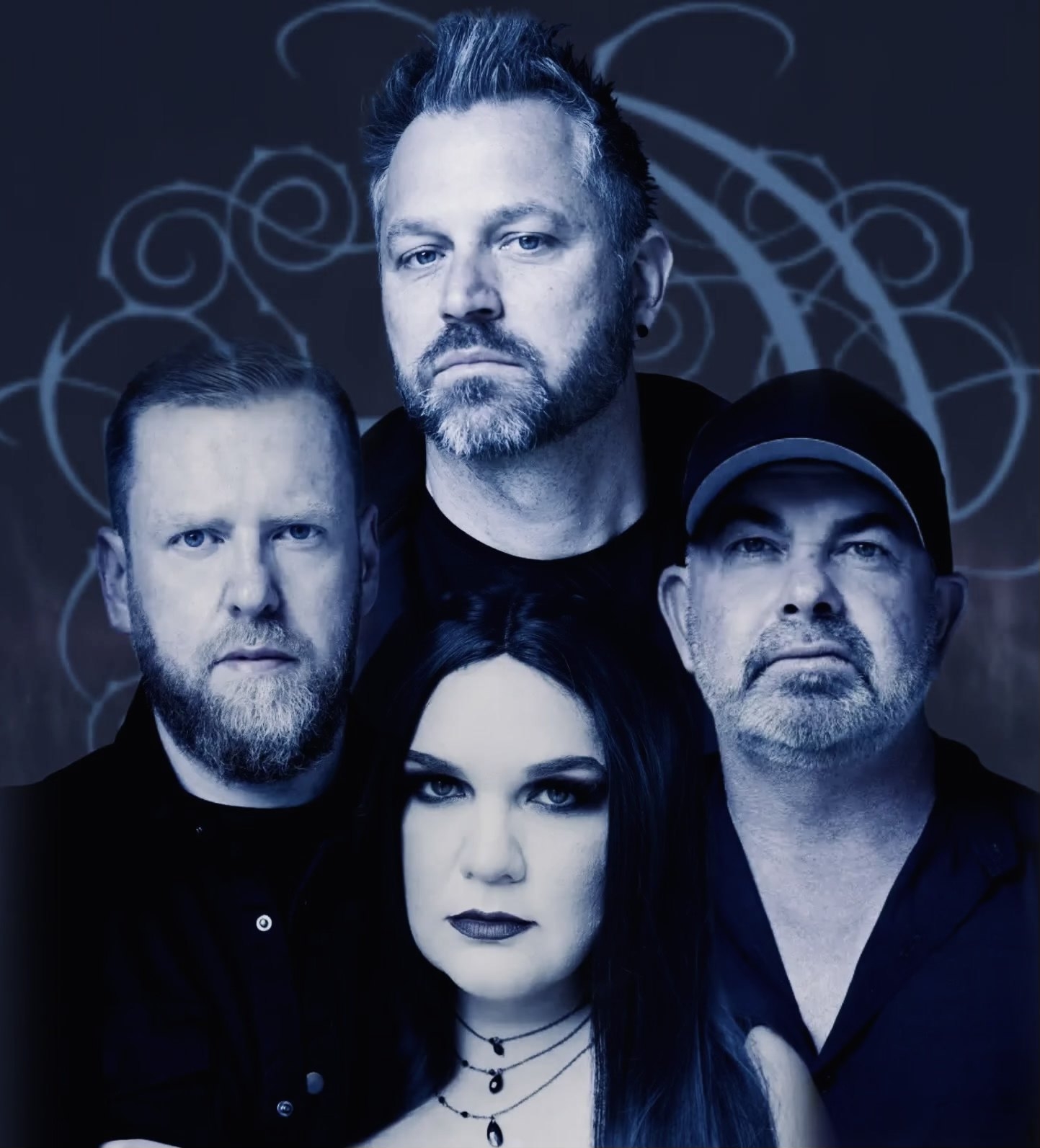 🔥🤘 BRING ME THROUGH THE NEVER 🤘🔥. LIVE at Musicland Melbourne Sat June ...