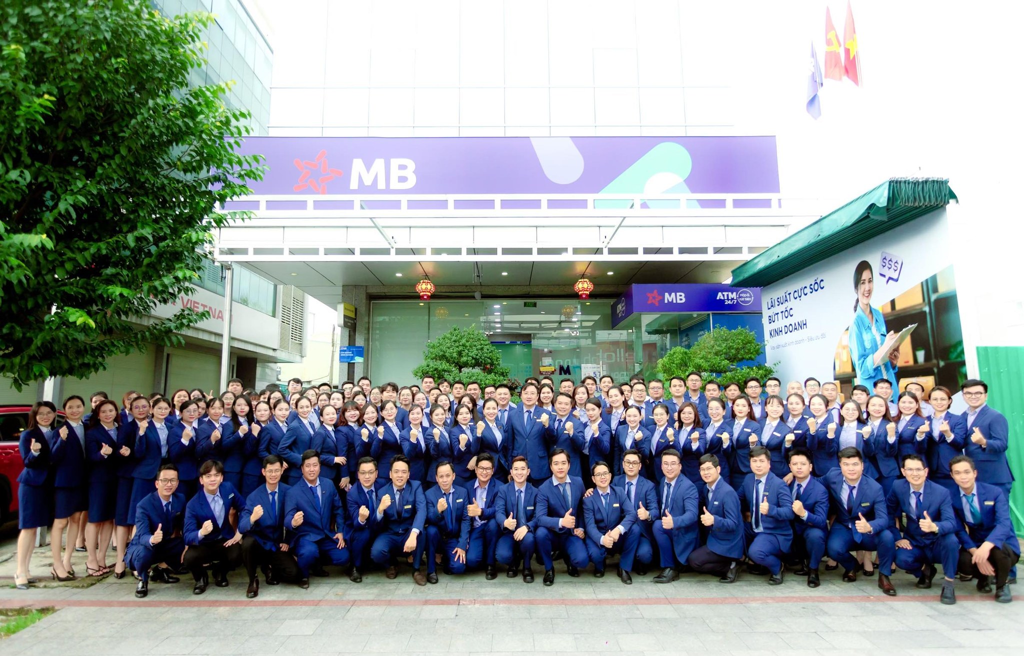 JV-IT - [JV-IT TECHS] - Tại sao tôi chọn JV-IT? ㅤㅤ ---Tâm sự của bạn ...