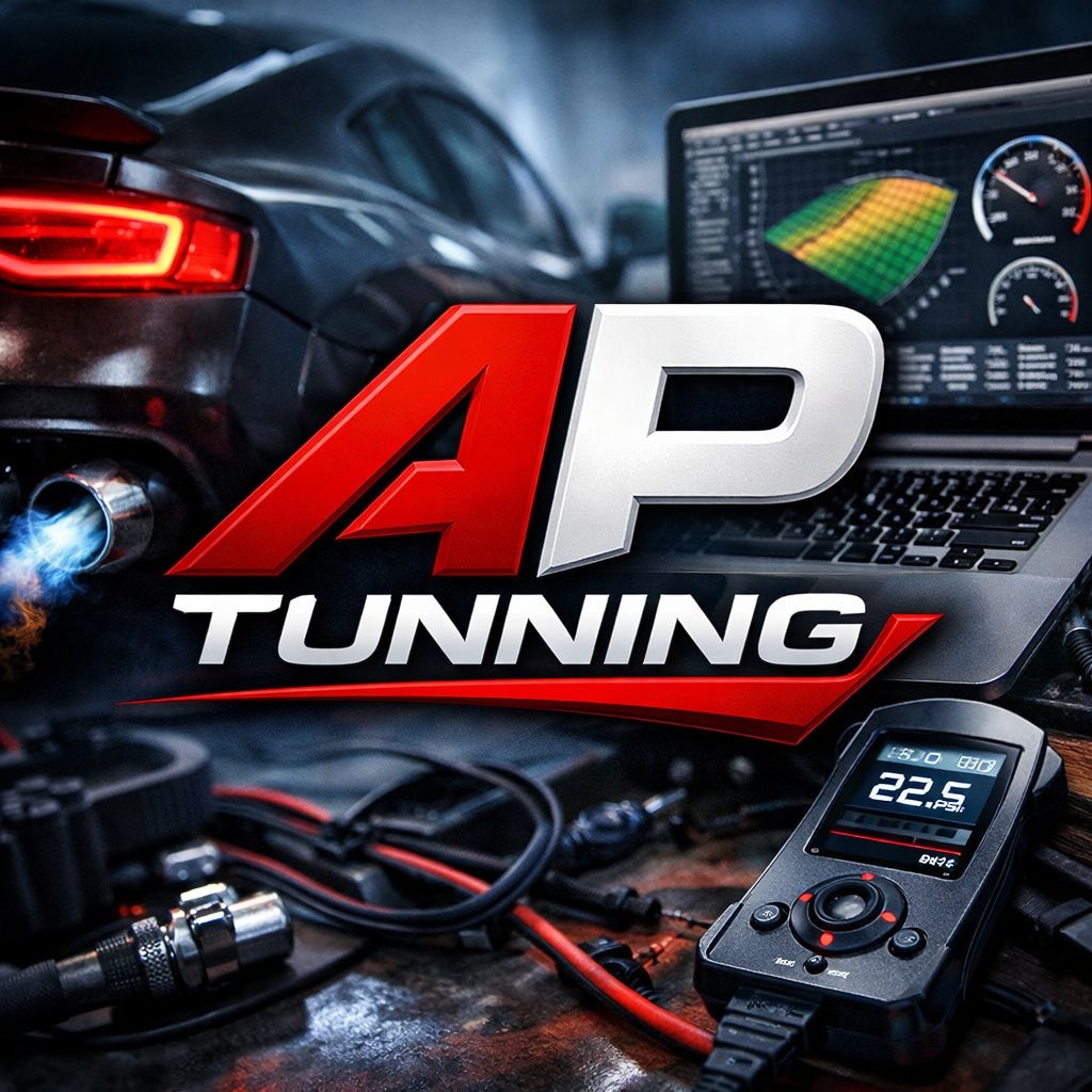 Audi Q8 & RSQ8 Owners | i can activate Carplay + Android auto Also i ...