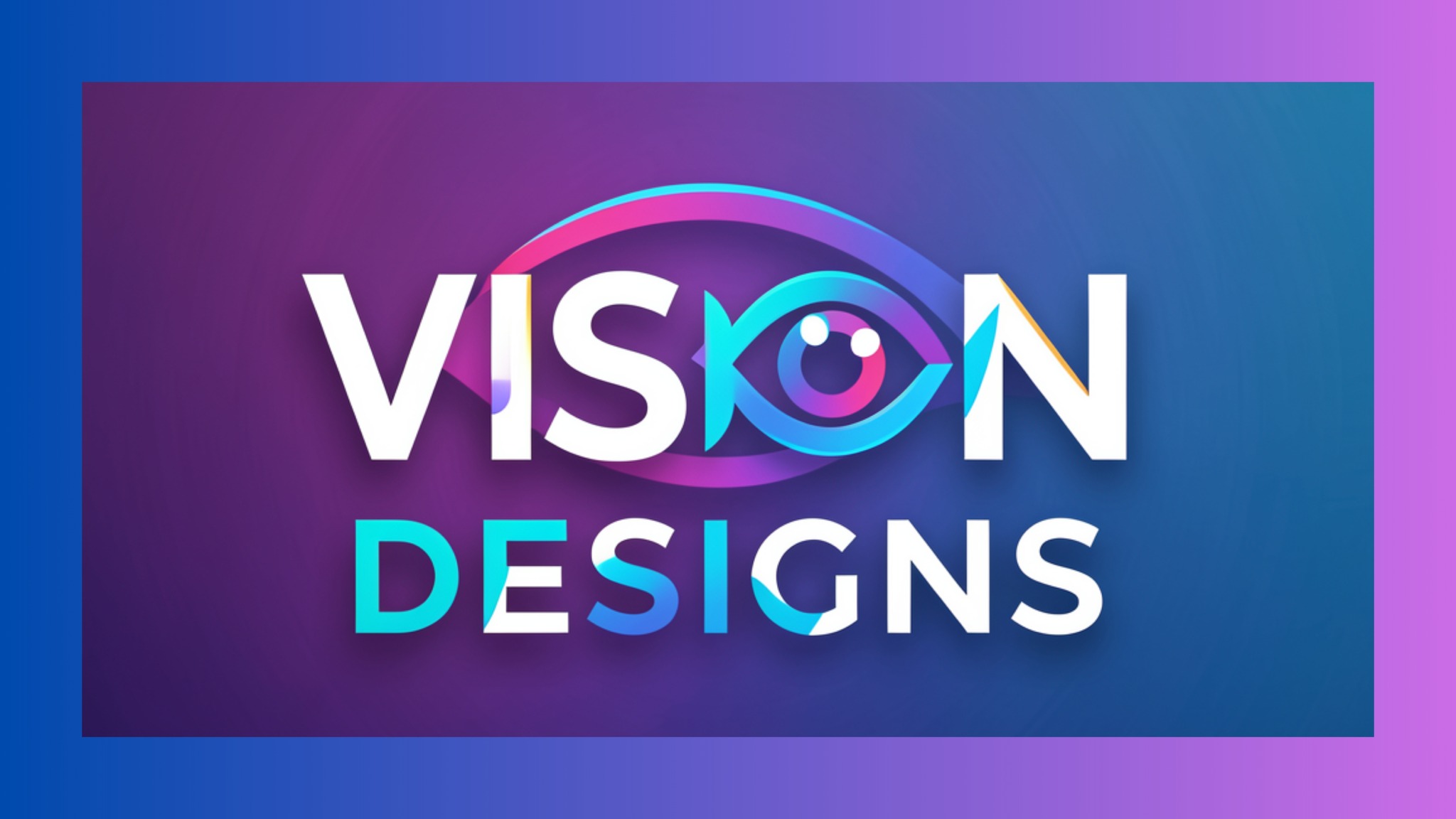Vision Designs
