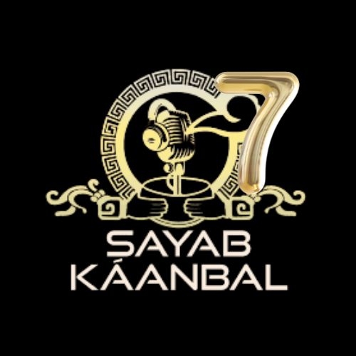 Sayab Káanbal - ¡Arranca el #InnovaTecNM2026 en su etapa... | Facebook
