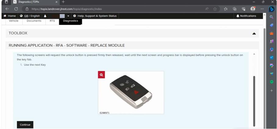 PROGRAM... - Auto Explain-Explains Everything About Automotive | Facebook
