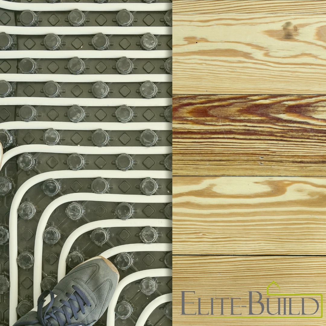 Elite-Build