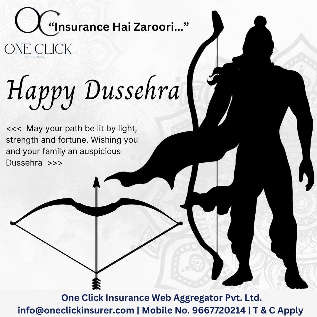 Oneclickinsurance