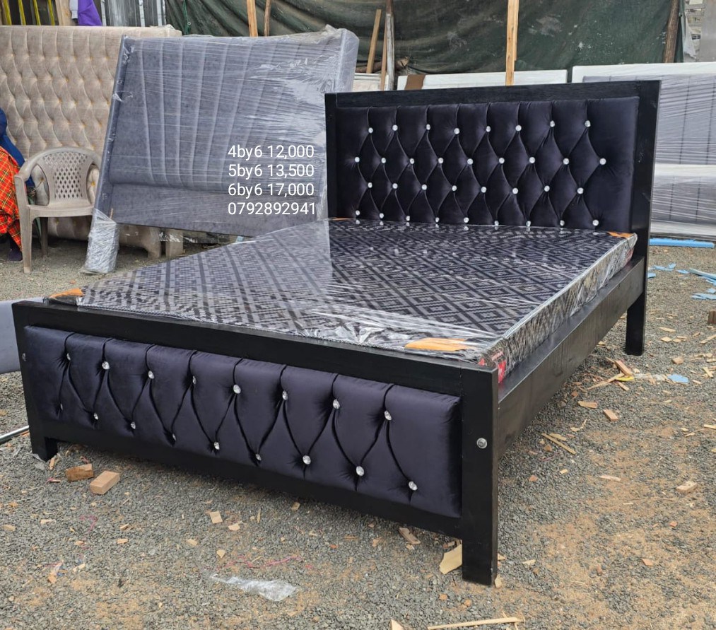 Highway furniture stores | Nairobi