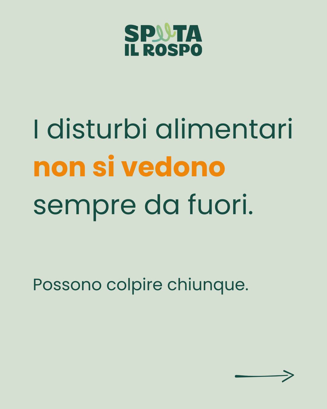 Sputa il Rospo
