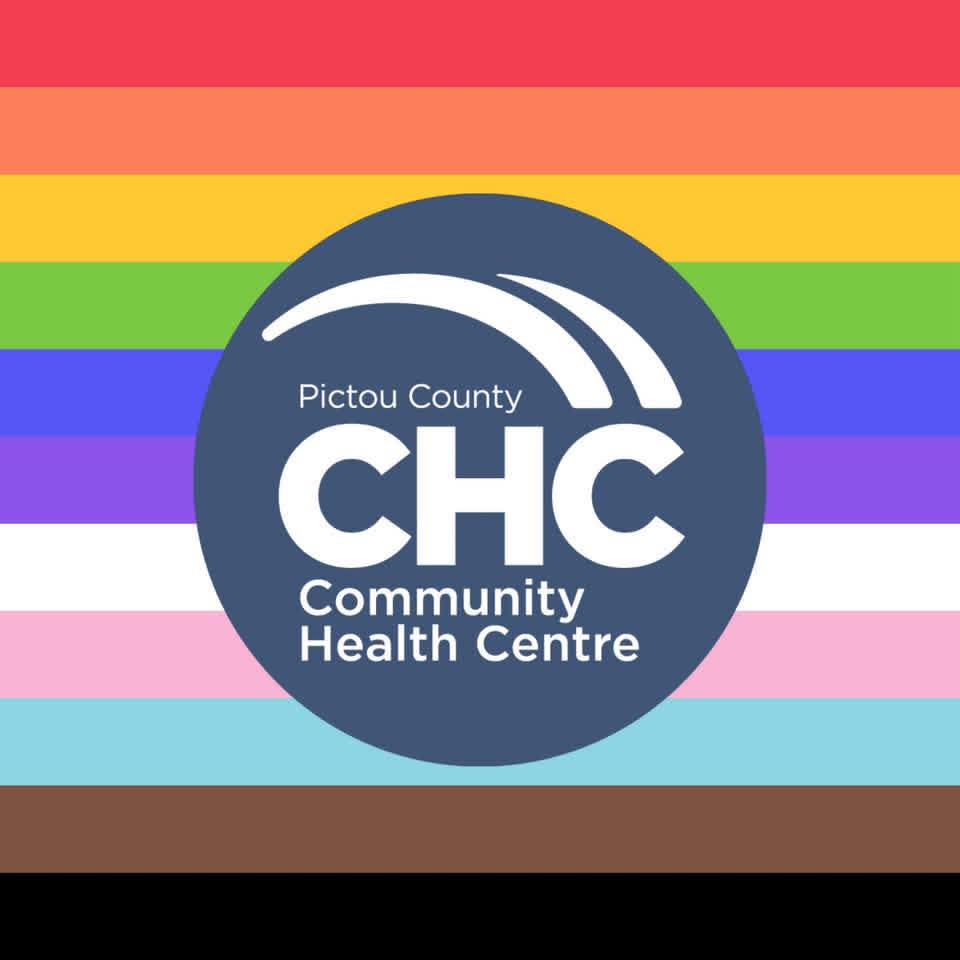 We are hosting the... - Pictou County Community Health Centre | Facebook