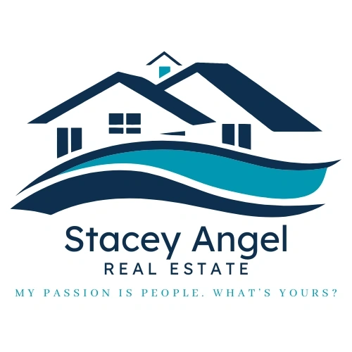 Sarah Rauf, Realtor