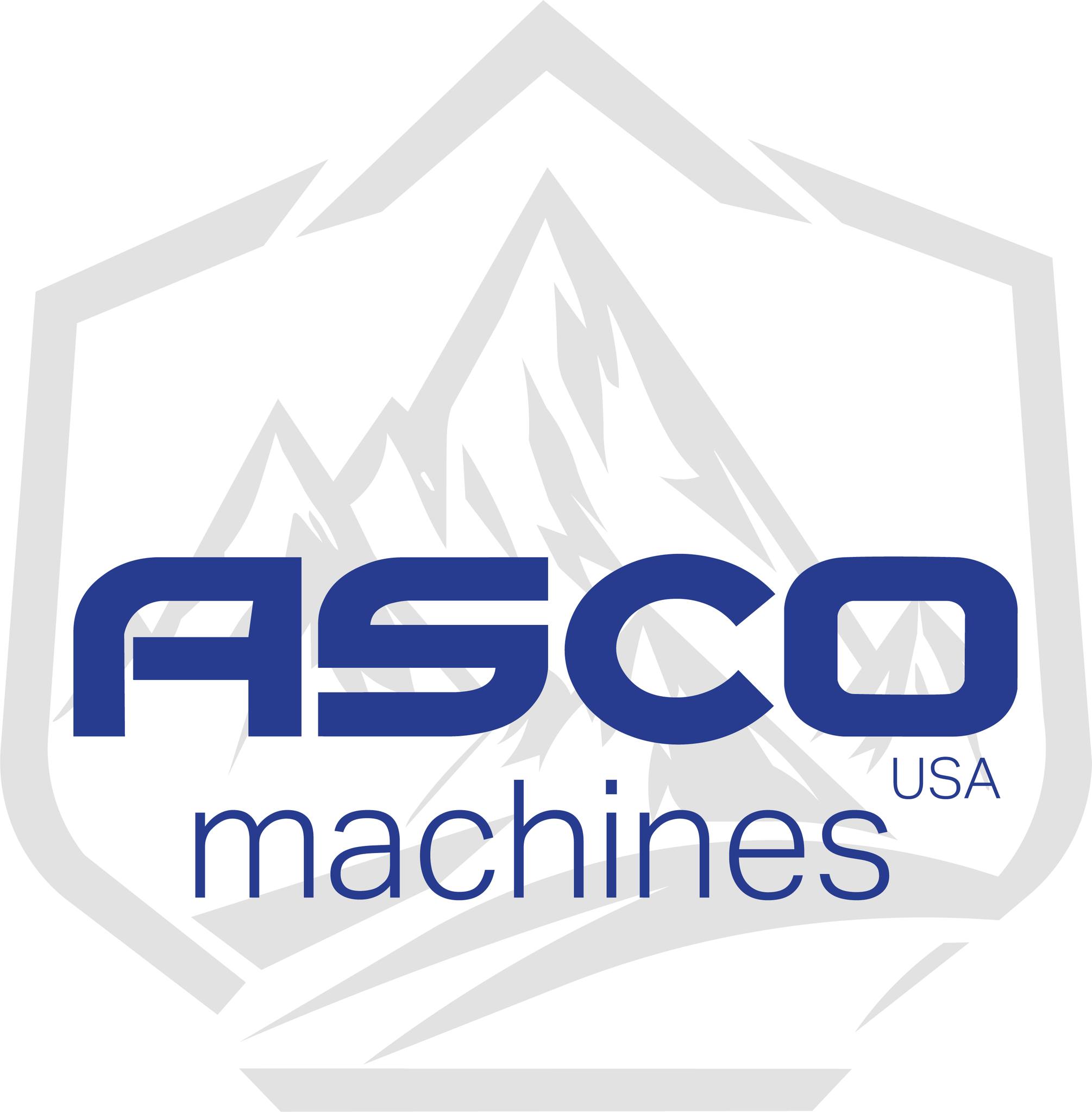 Take control of your coil inventory. The ASCO 5-Ton Dynamic Coil ...