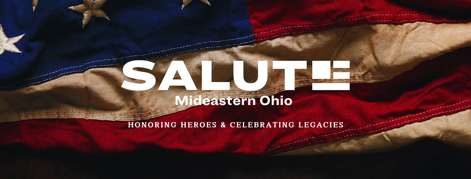 Resolute Magazine Ohio