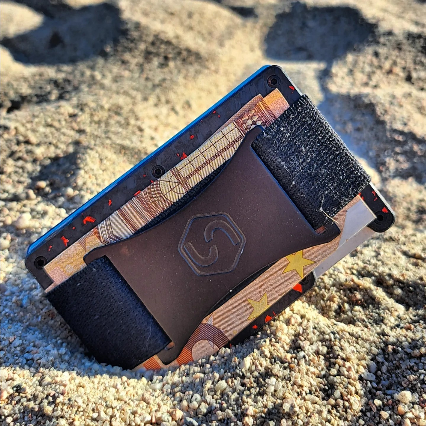 ShieldCraft