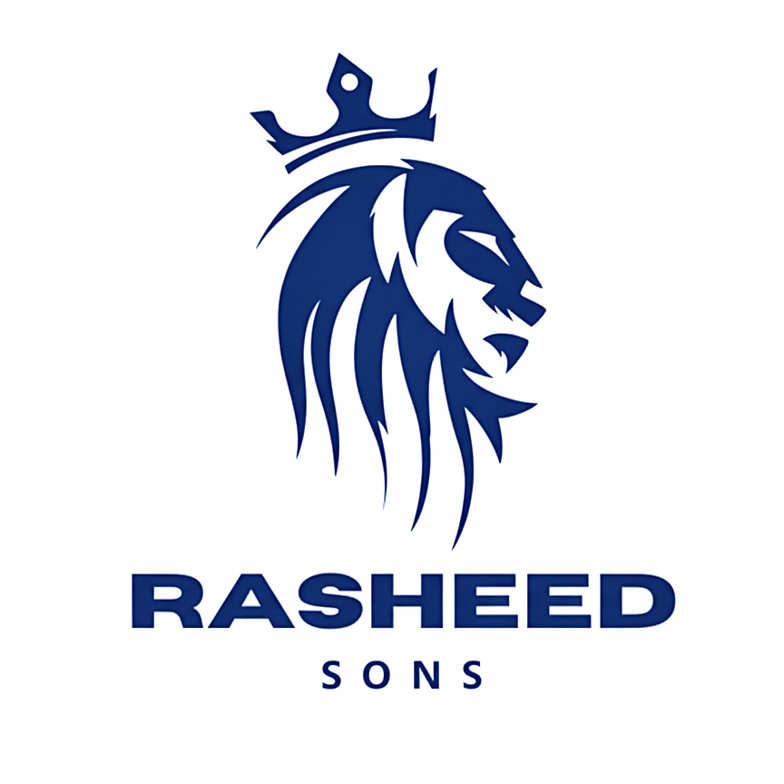Rasheed Sons - Need reliable bulk IT equipment? Rasheed... | Facebook