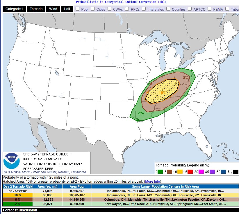 Washington... - Washington County Indiana Emergency Management