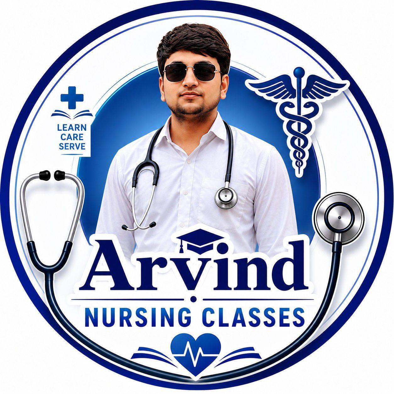 BSC Nursing Question &exam group | Stethoscope 3D Orginal Structure # ...