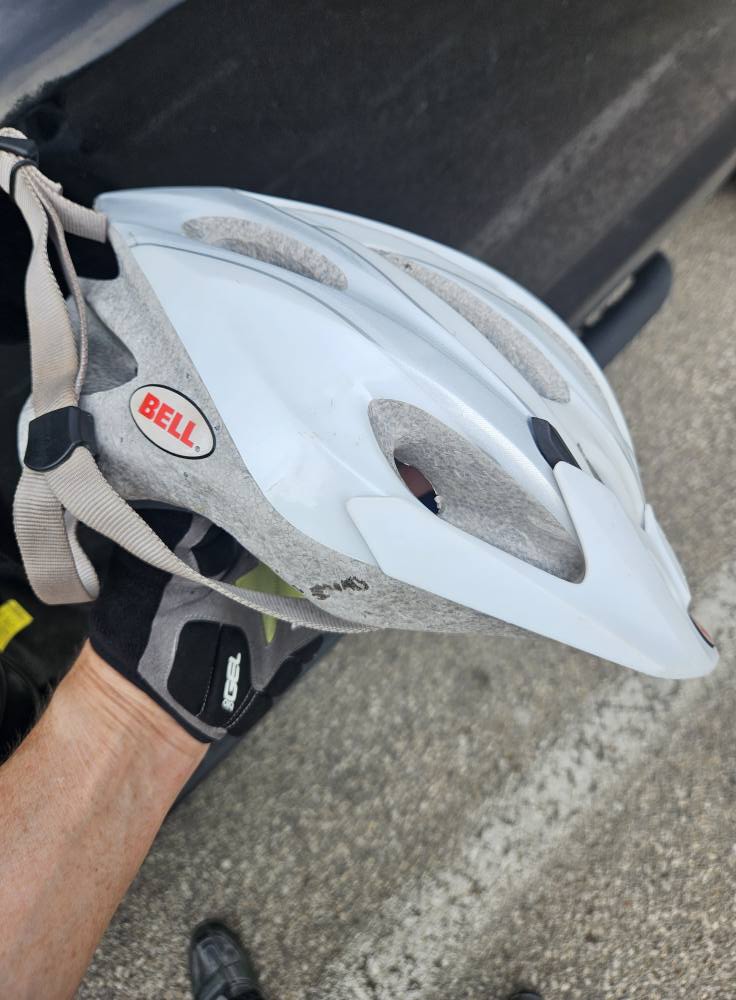 hjc cs-mx ii squad helmet offroad motocross mc-2f visor CROX – HELMETS US Blank Yard Signs HJCs advanced polycarbonate composite NWT lululemon Everywhere Belt Stock Item:AGV X3000 [GASOLINE MATT BLACK/ORANGE] 59 L