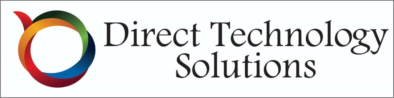 Direct Technology Solutions | Roodepoort