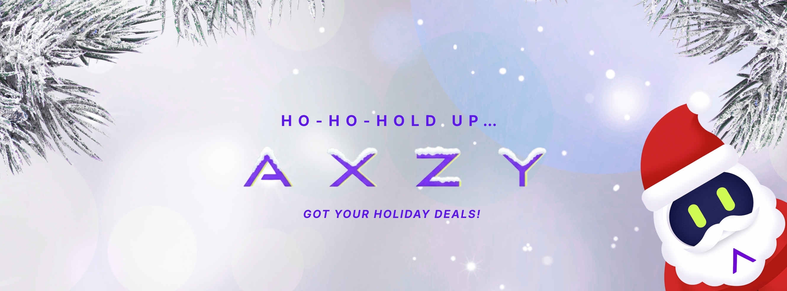 AXZY Philippines