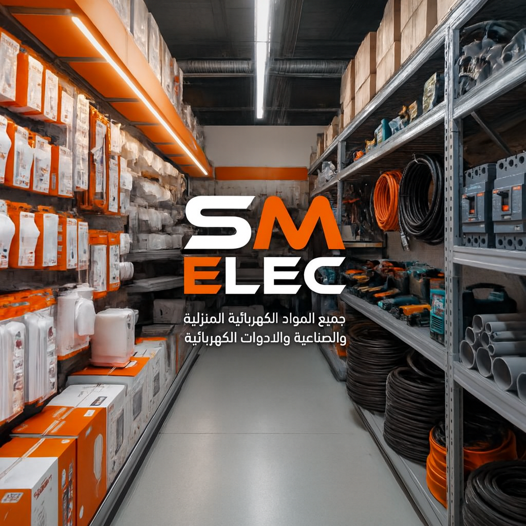 Sitemapcdatahttpdekokniqoocom123 Elec La Ricamarie