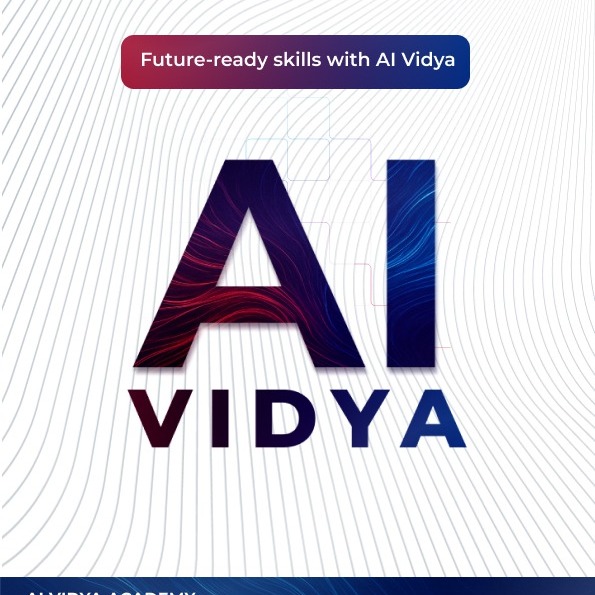 AI Vidya