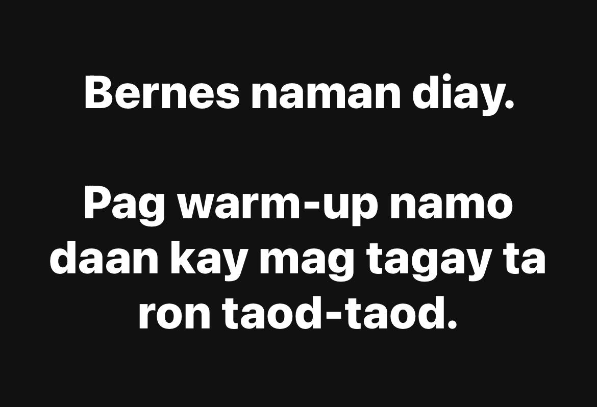 Tapok | Dalaguete