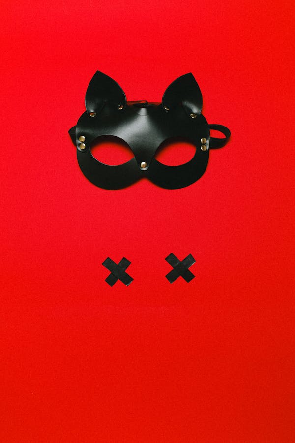 Jack Rabbits Inc