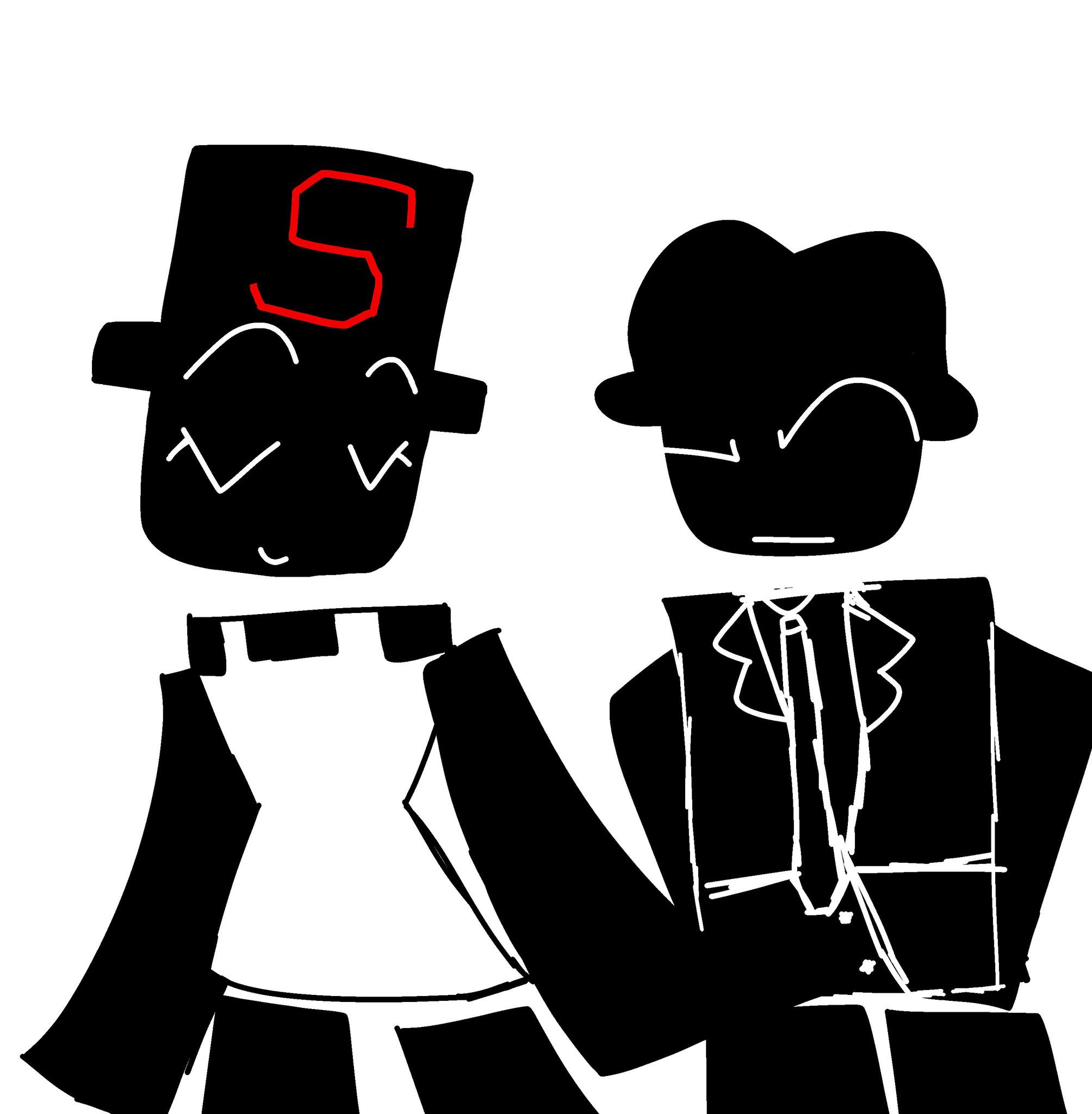 I found reze in this game.  . . . Game:specter :source: roblox