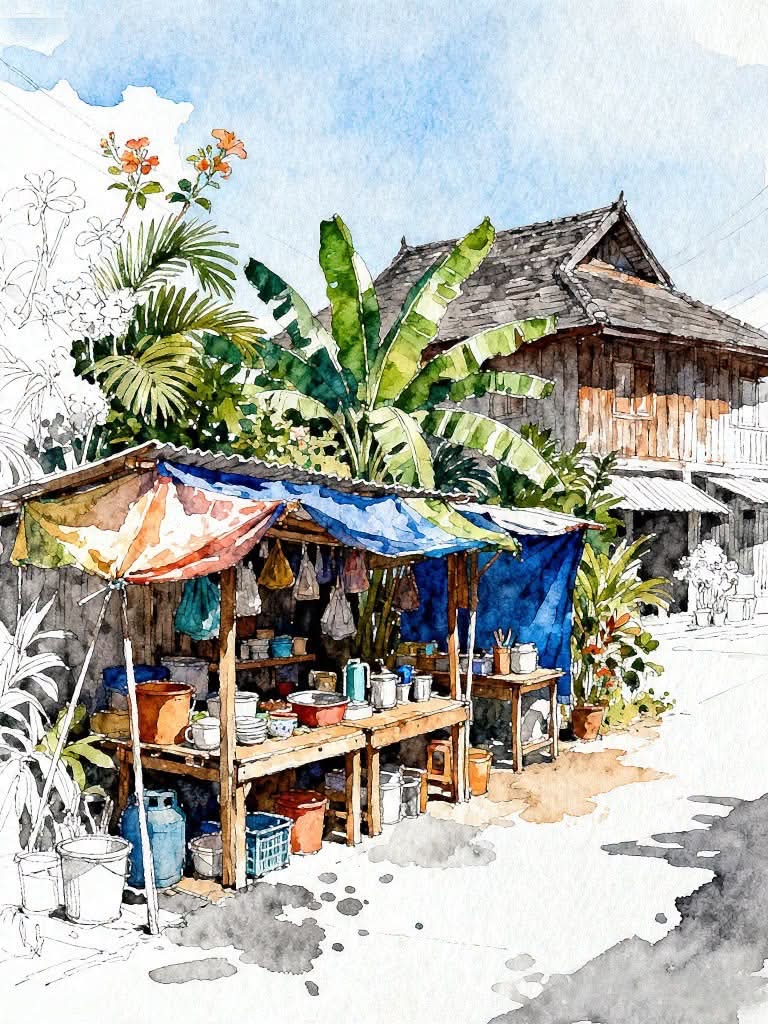 ESOW SKEM 共作 緑道会 原画 一点物 ESOW SKEM 共作 緑道会 原画 一点物 ESOW SKEM 共作 緑道会 原画 一点