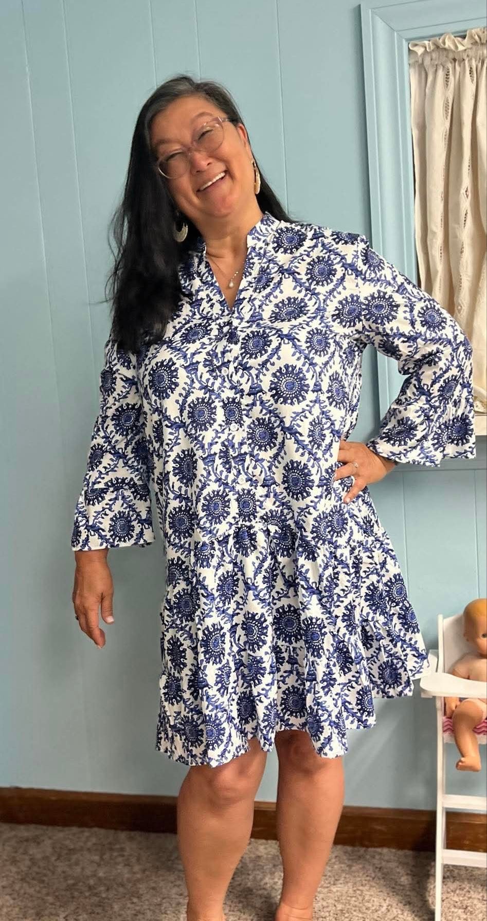 Periwinkle on Chatham added a new... - Periwinkle on Chatham