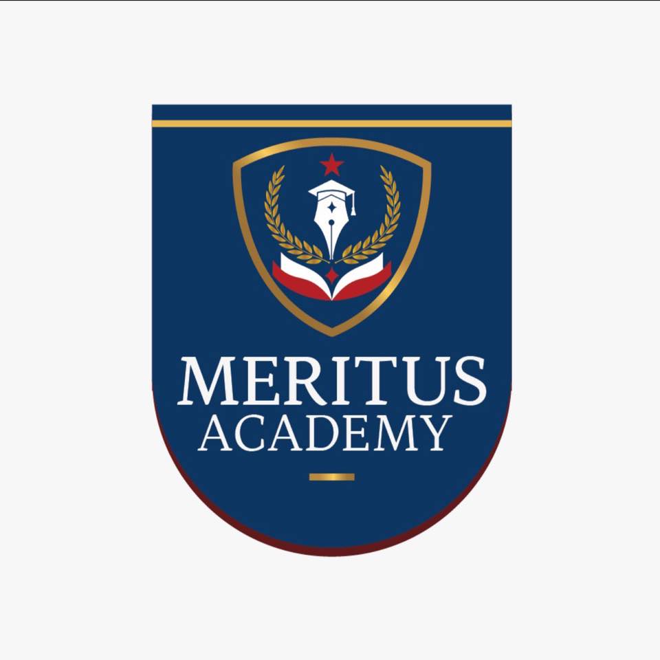 Meritus Academy | Tirupati