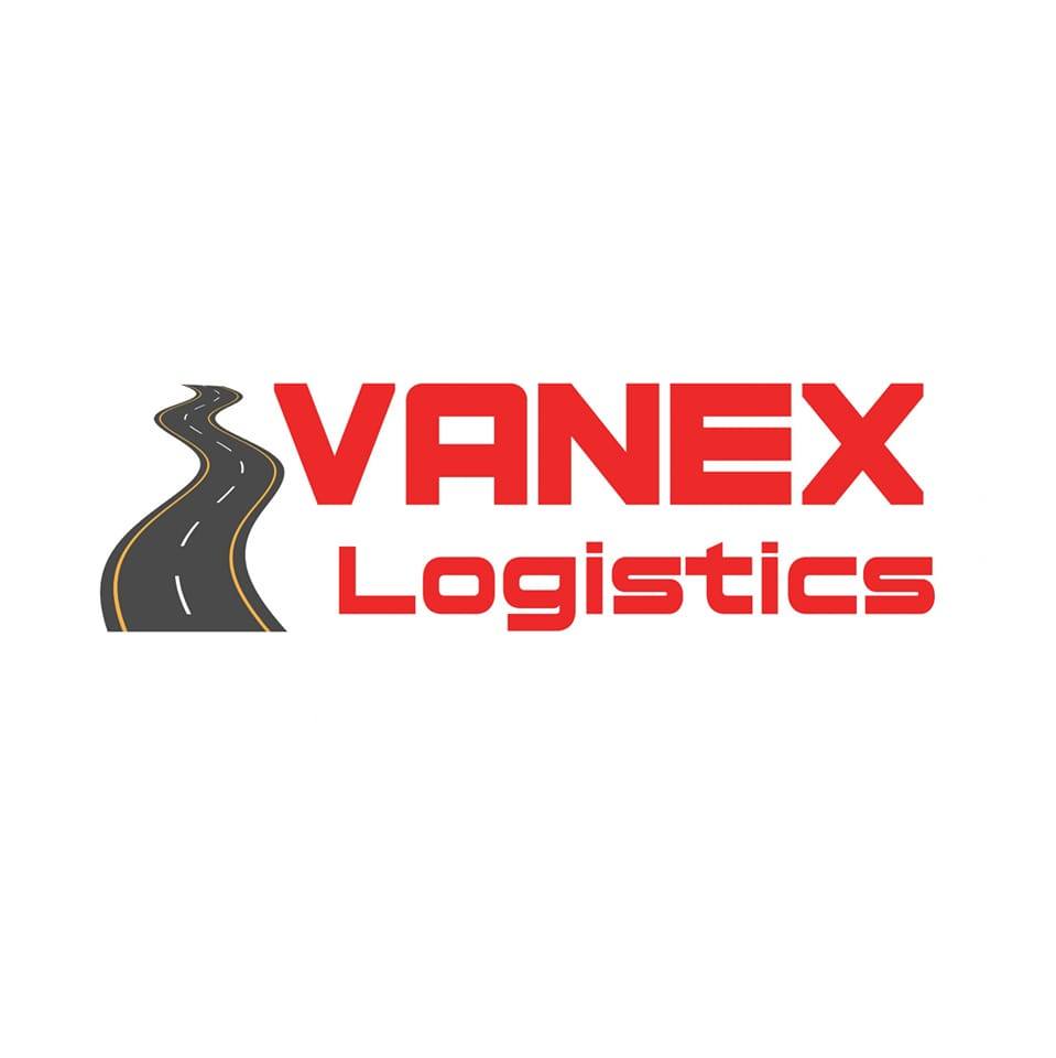 VANEX Logistics | Yambol