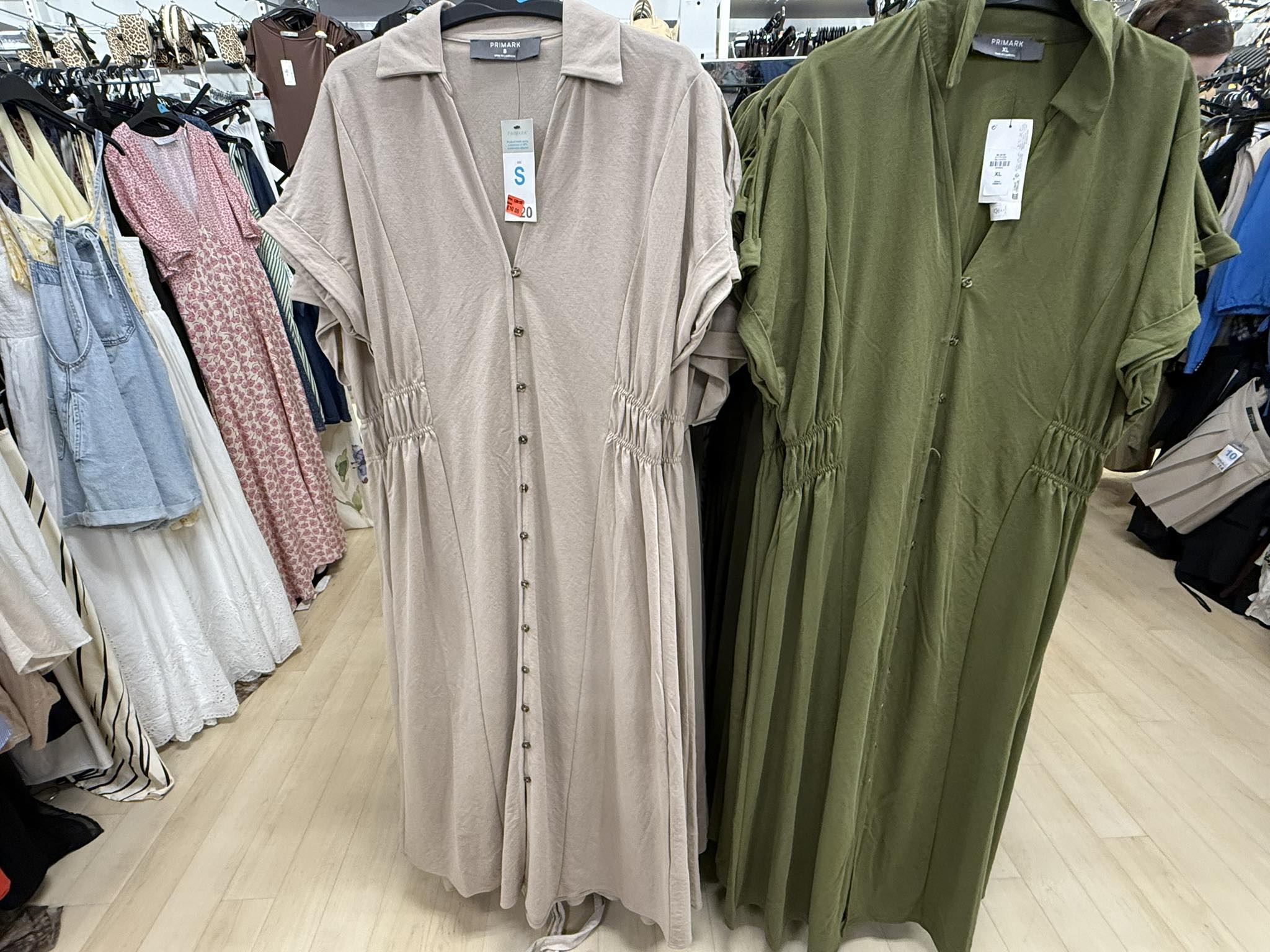 Shopping - Primark | Facebook