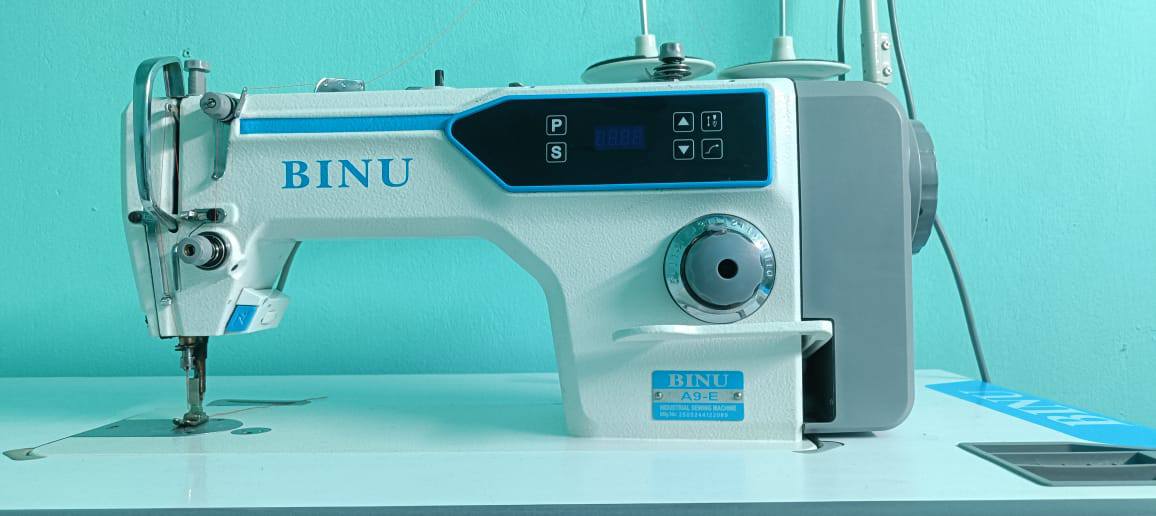 Maha Corporation - Sewing & Footwear | Chittagong
